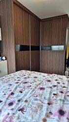 Blk 470C Hougang Parkview (Hougang), HDB 5 Rooms #537871621